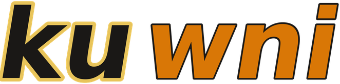 kuwni logo