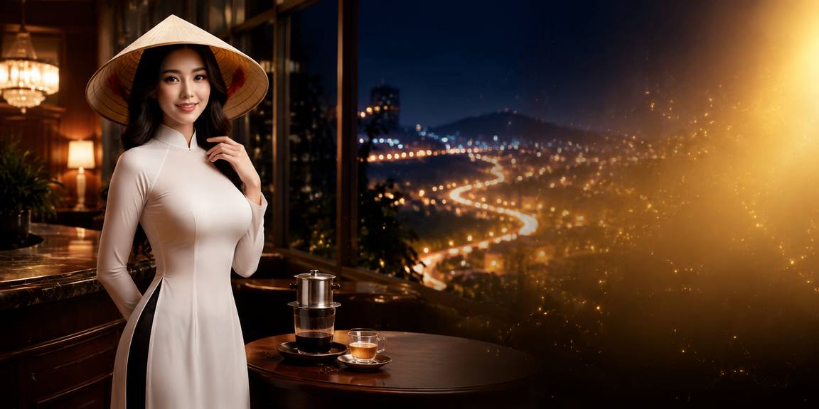 kuwni kuwni được xây dựng cho người chơi Việt Nam