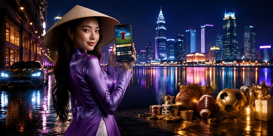 kuwni gaming platform