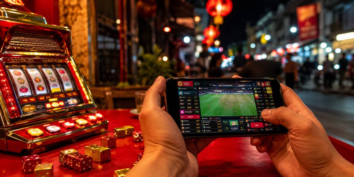 kuwni Ưu đãi thể thao bóng đá