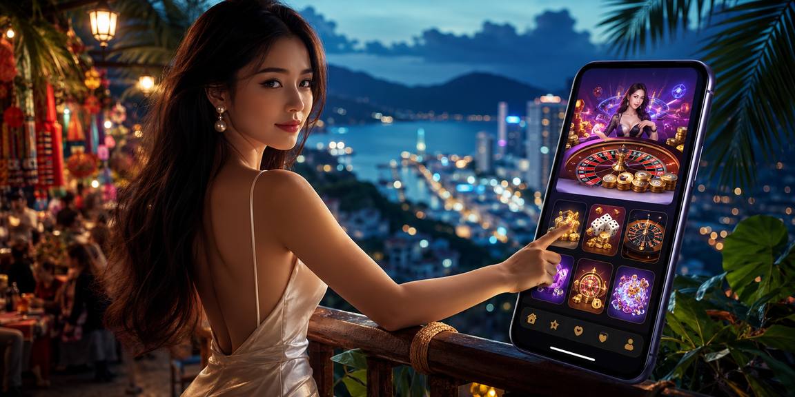 kuwni Hoàn tiền cuối tuần