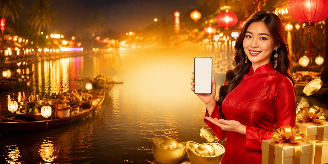 kuwni Tìm câu trả lời nhanh cho tài khoản của bạn