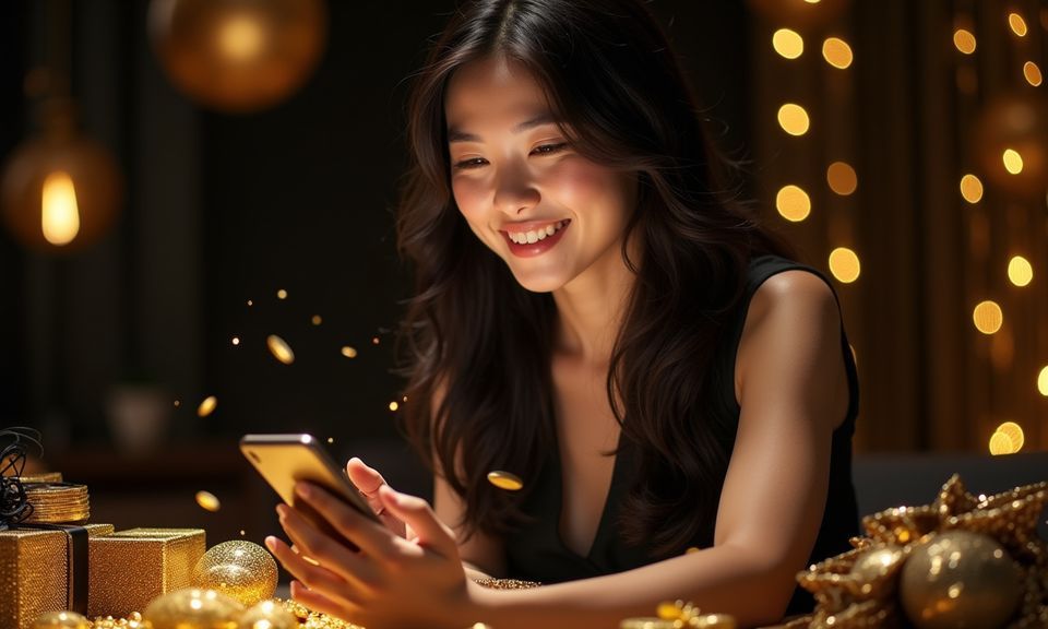 kuwni Đăng ký kuwni — bắt đầu chỉ trong vài bước